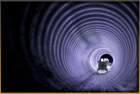 黔西南UVCIPP紫外光固化修复工艺特点和施工工艺